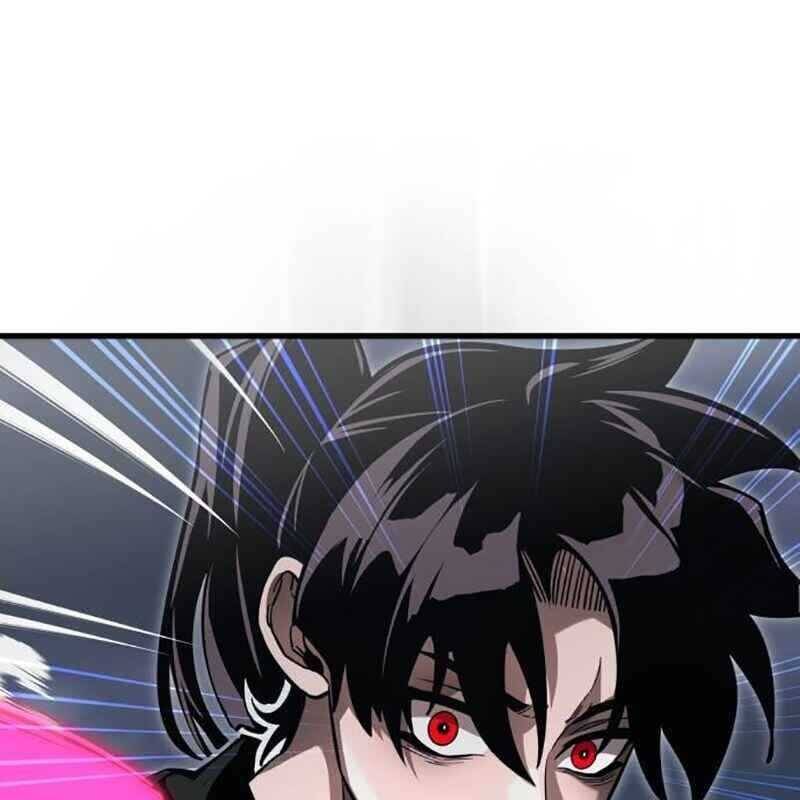 Thiên Ma Tái Lâm Chap 24 - Next Chap 25