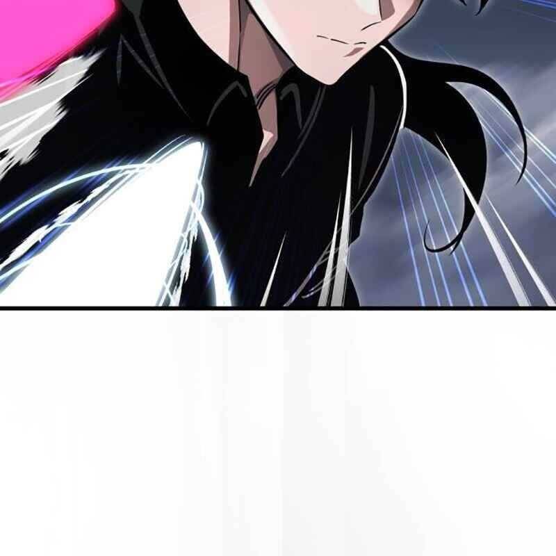 Thiên Ma Tái Lâm Chap 24 - Next Chap 25