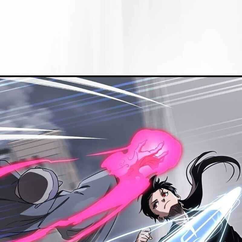 Thiên Ma Tái Lâm Chap 24 - Next Chap 25