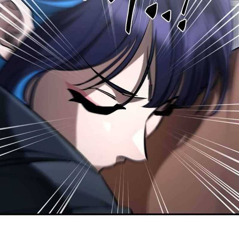 Thiên Ma Tái Lâm Chap 25 - Next Chap 26