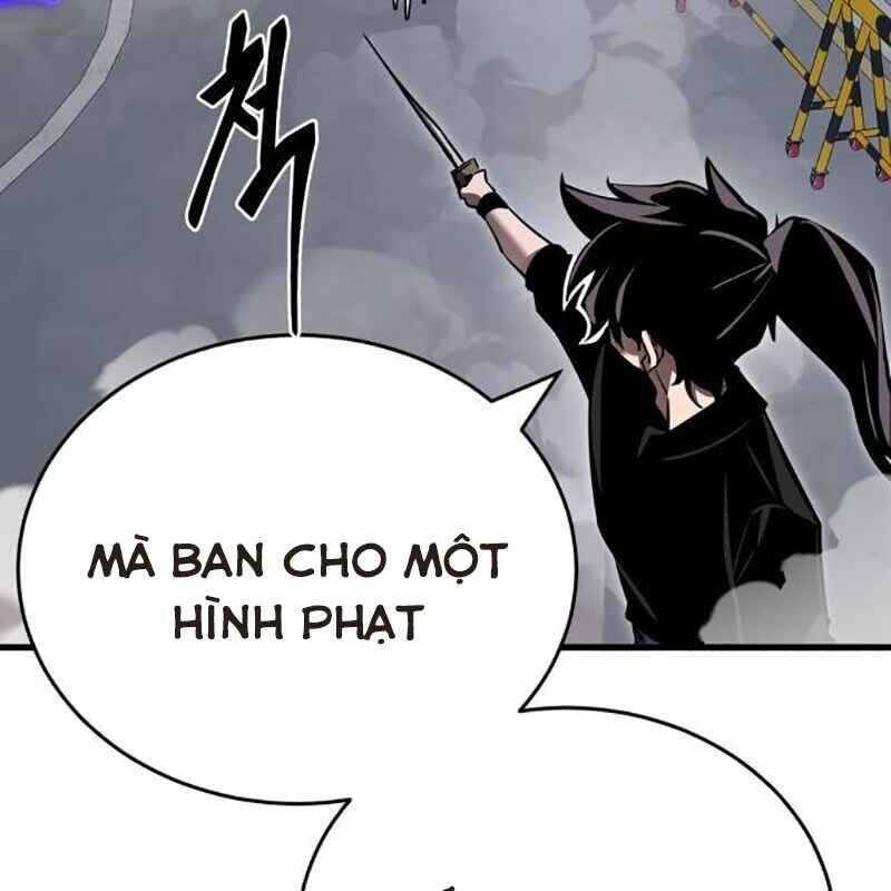 Thiên Ma Tái Lâm Chap 25 - Next Chap 26