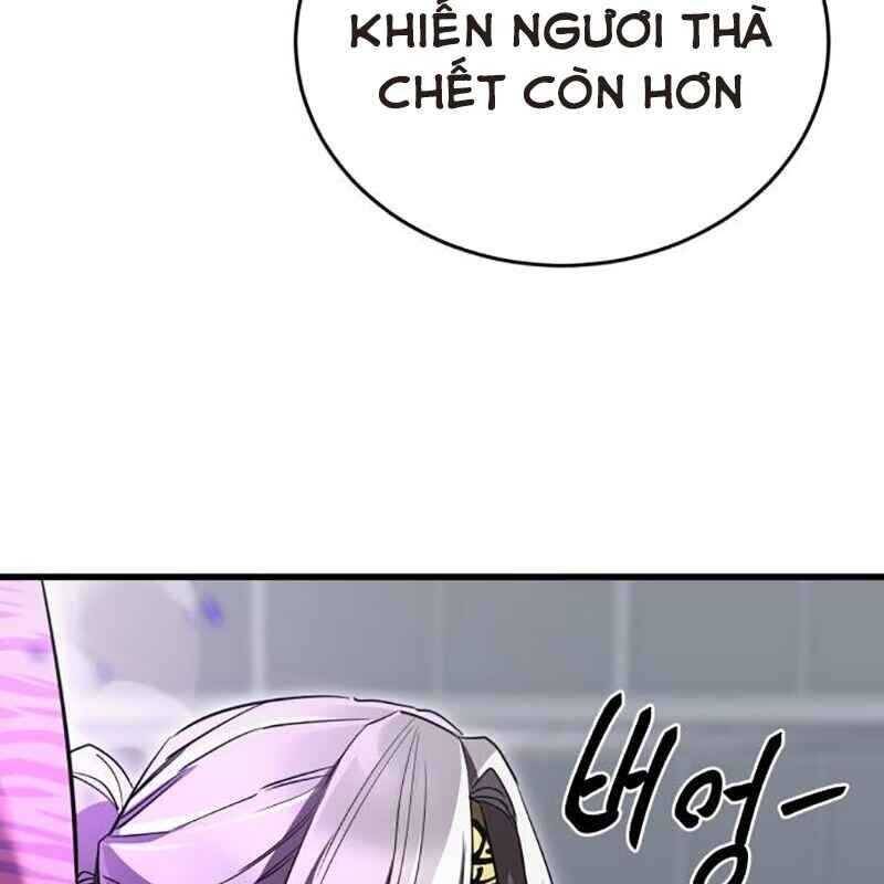 Thiên Ma Tái Lâm Chap 25 - Next Chap 26