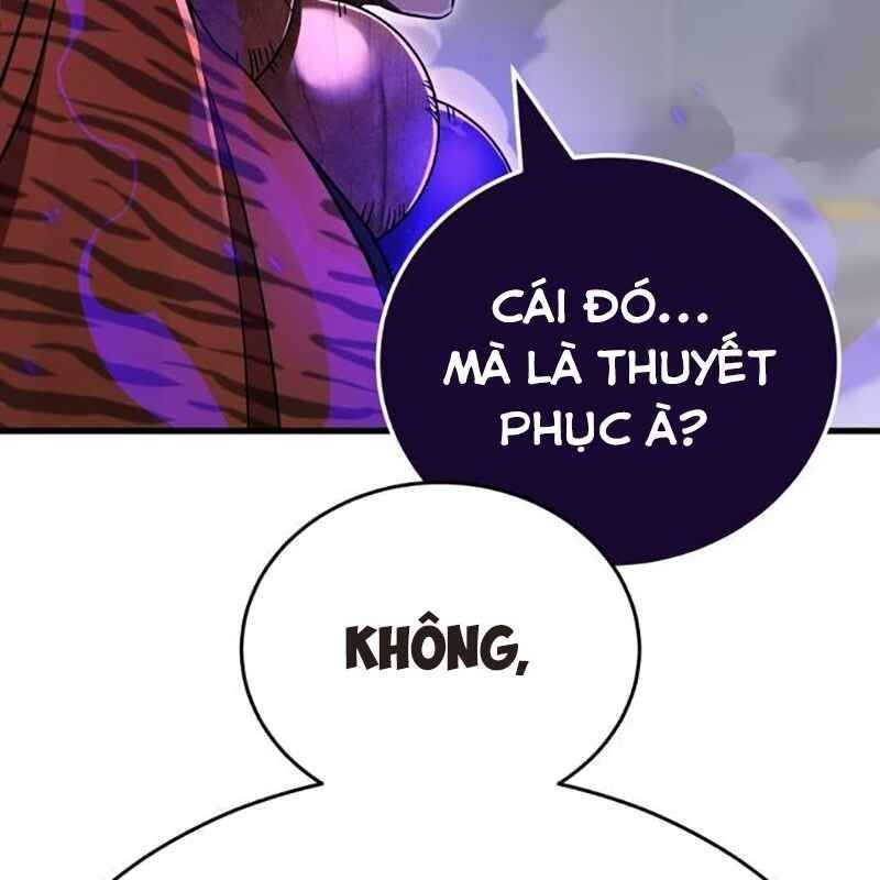 Thiên Ma Tái Lâm Chap 25 - Next Chap 26