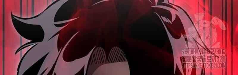 Thiên Ma Tái Lâm Chap 25 - Next Chap 26