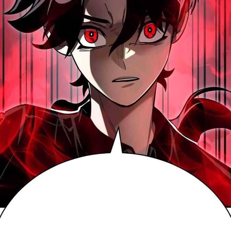 Thiên Ma Tái Lâm Chap 25 - Next Chap 26
