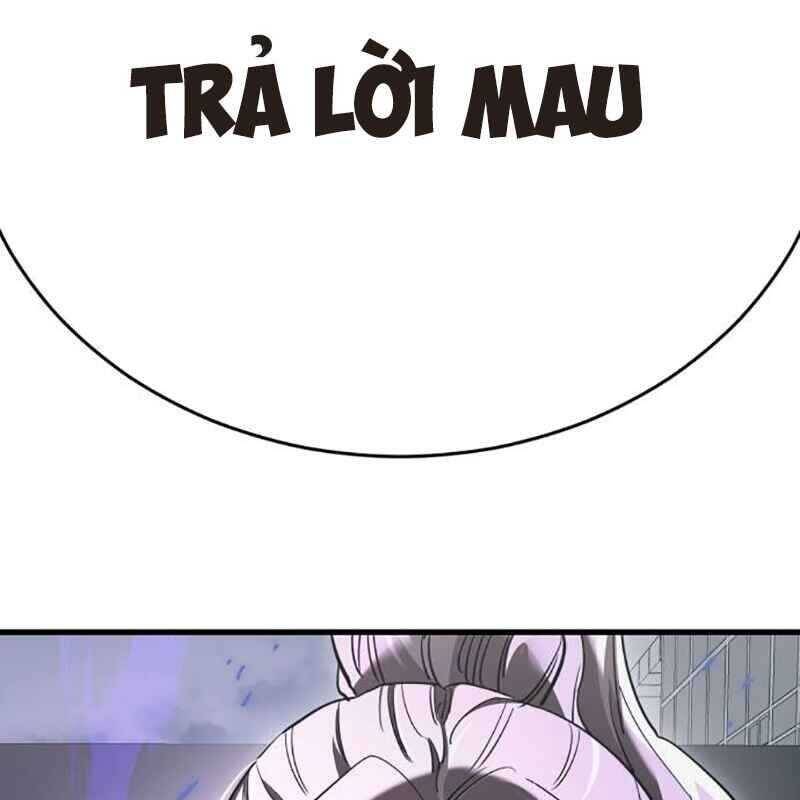 Thiên Ma Tái Lâm Chap 25 - Next Chap 26