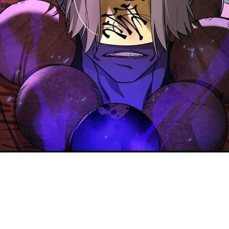 Thiên Ma Tái Lâm Chap 25 - Next Chap 26