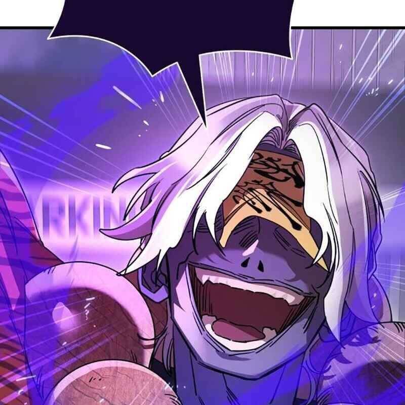 Thiên Ma Tái Lâm Chap 25 - Next Chap 26