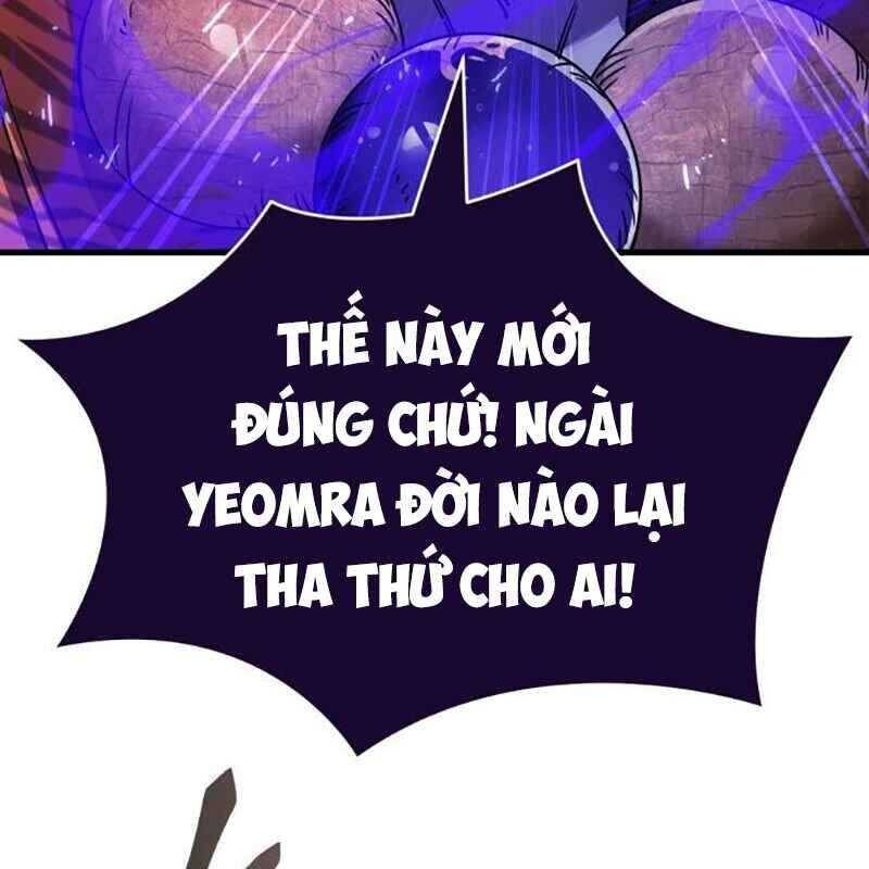 Thiên Ma Tái Lâm Chap 25 - Next Chap 26