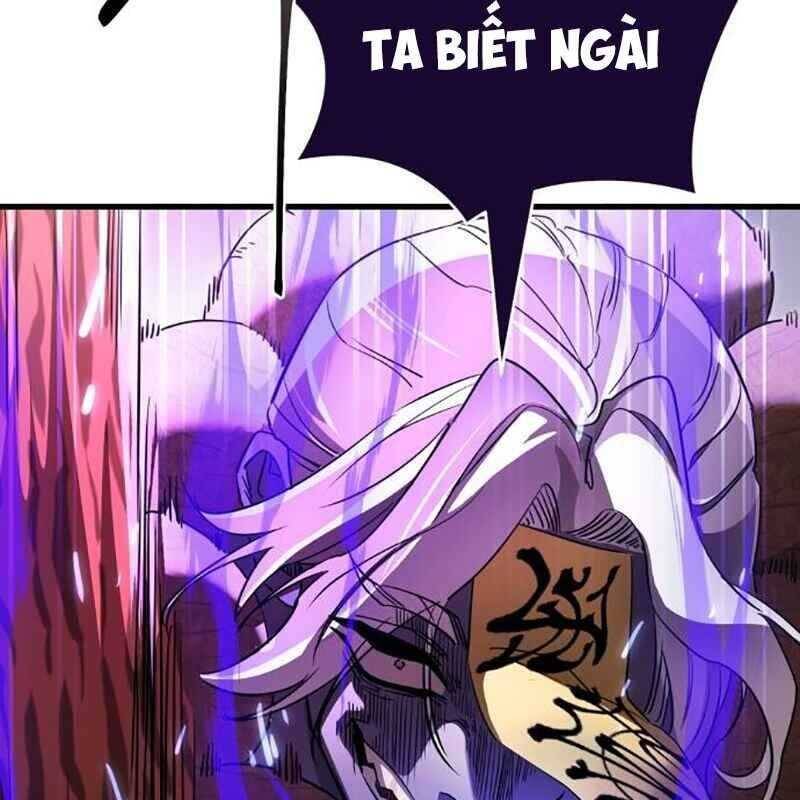 Thiên Ma Tái Lâm Chap 25 - Next Chap 26