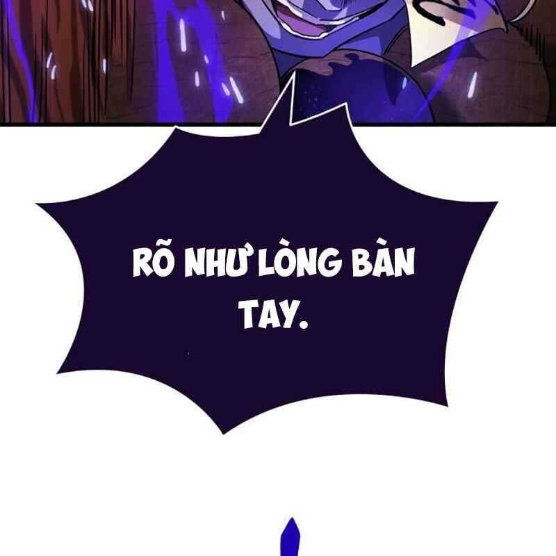 Thiên Ma Tái Lâm Chap 25 - Next Chap 26