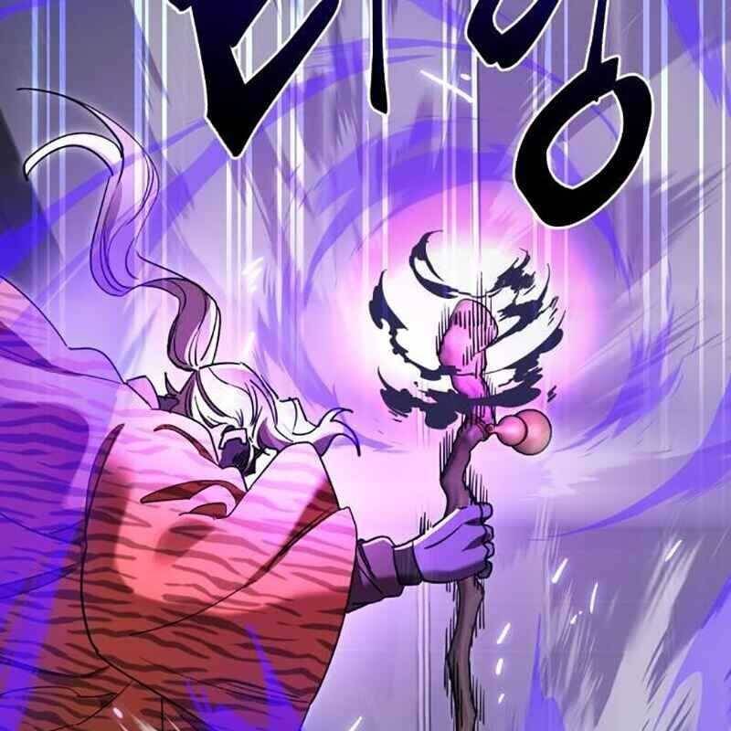 Thiên Ma Tái Lâm Chap 25 - Next Chap 26