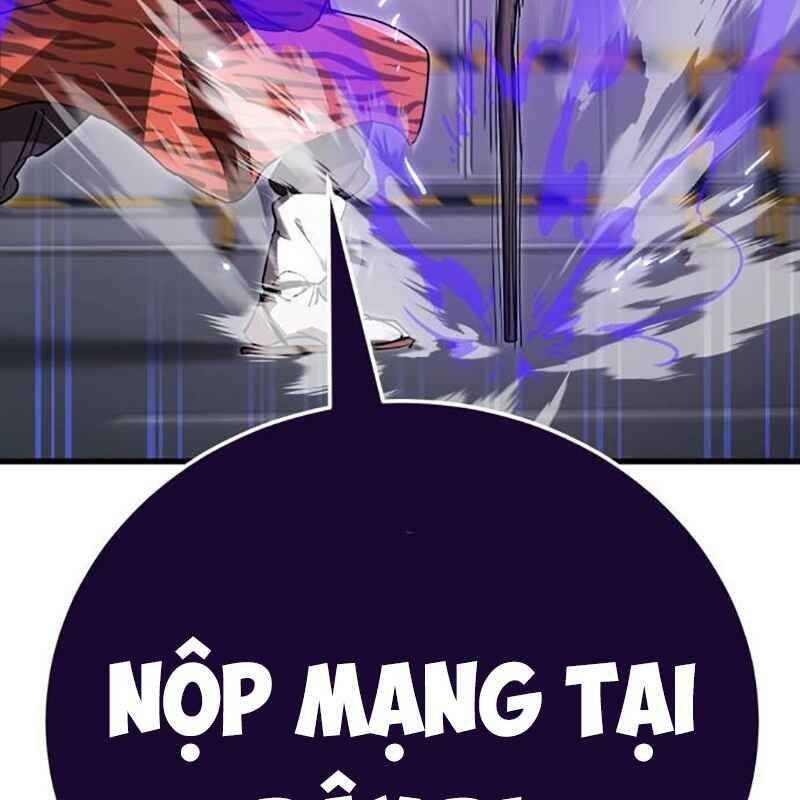 Thiên Ma Tái Lâm Chap 25 - Next Chap 26