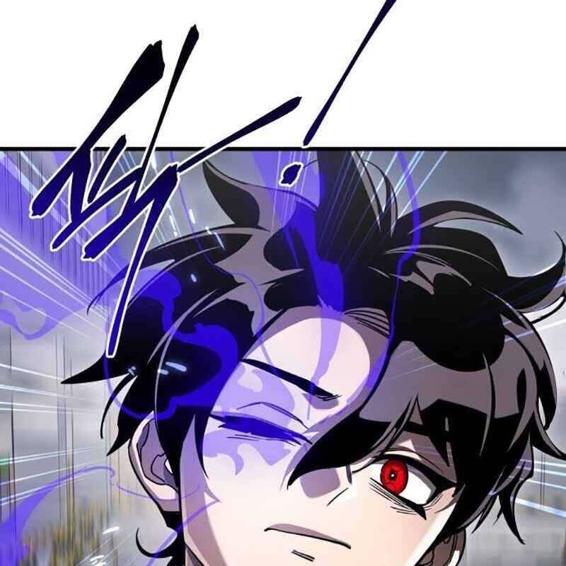 Thiên Ma Tái Lâm Chap 25 - Next Chap 26