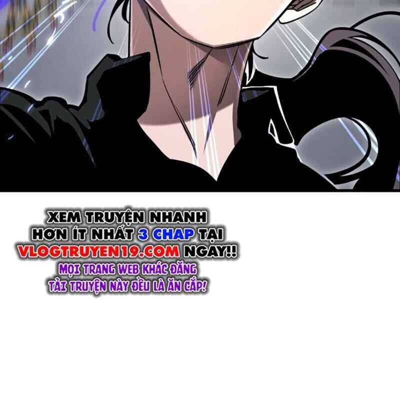 Thiên Ma Tái Lâm Chap 25 - Next Chap 26