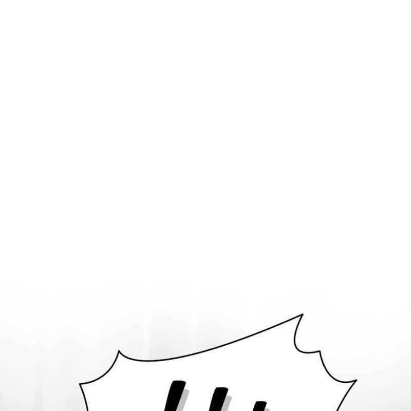 Thiên Ma Tái Lâm Chap 25 - Next Chap 26