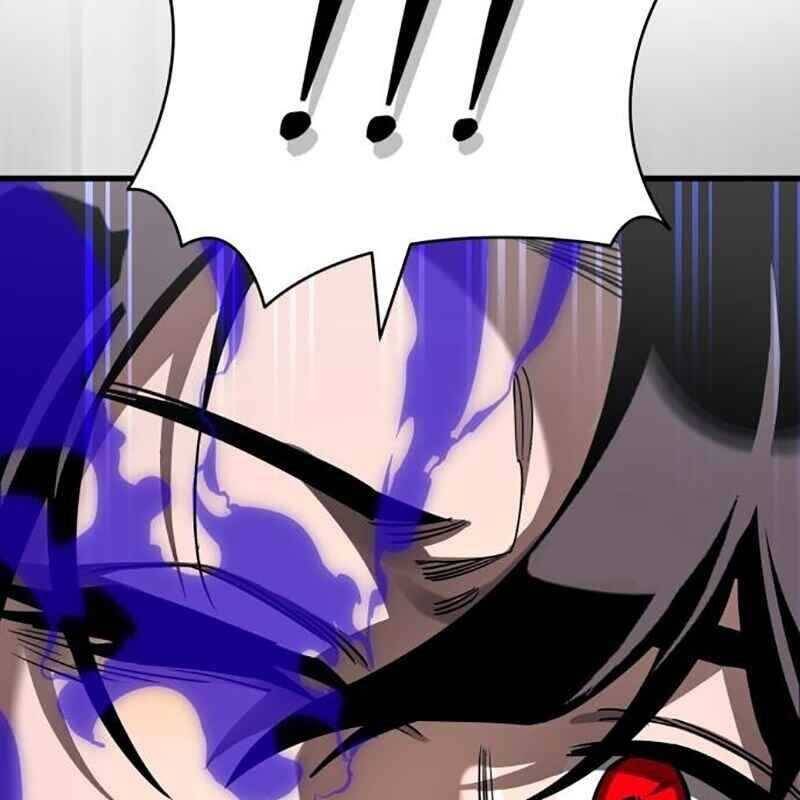 Thiên Ma Tái Lâm Chap 25 - Next Chap 26