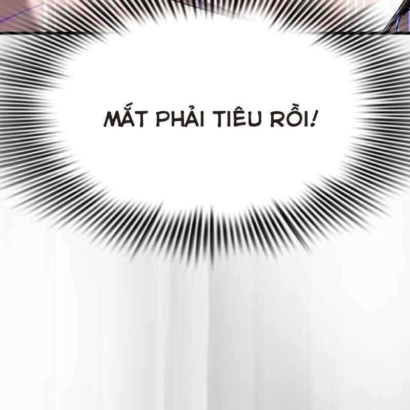 Thiên Ma Tái Lâm Chap 25 - Next Chap 26
