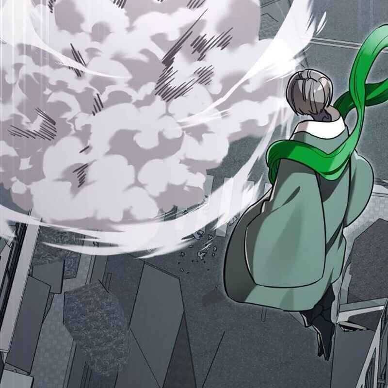 Thiên Ma Tái Lâm Chap 25 - Next Chap 26