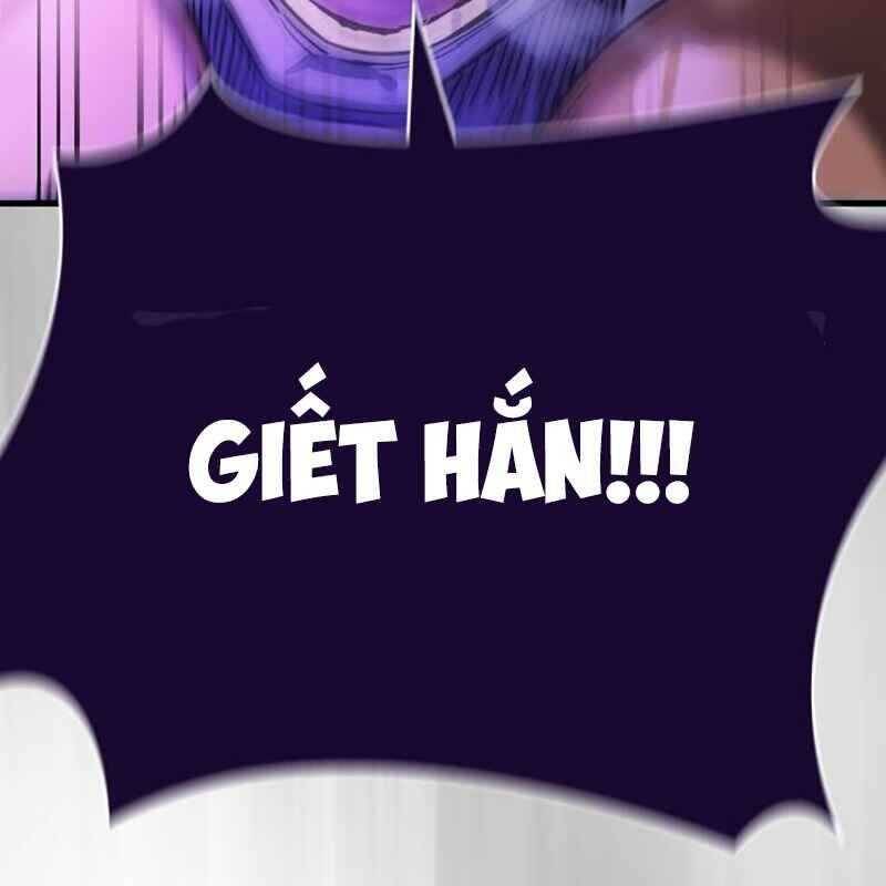Thiên Ma Tái Lâm Chap 25 - Next Chap 26