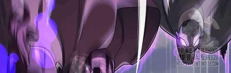 Thiên Ma Tái Lâm Chap 25 - Next Chap 26