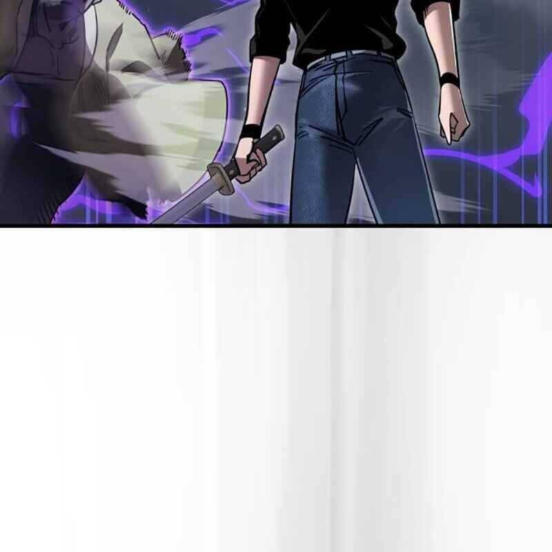 Thiên Ma Tái Lâm Chap 25 - Next Chap 26