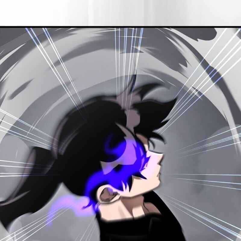 Thiên Ma Tái Lâm Chap 25 - Next Chap 26