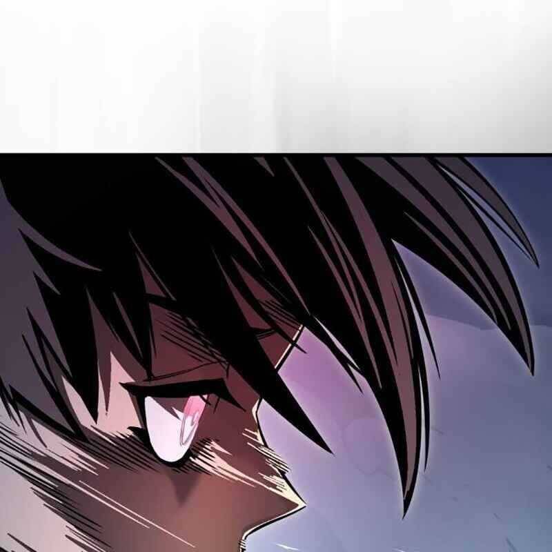 Thiên Ma Tái Lâm Chap 25 - Next Chap 26