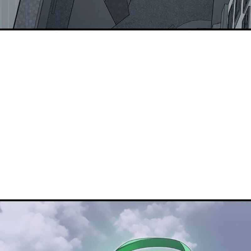 Thiên Ma Tái Lâm Chap 25 - Next Chap 26