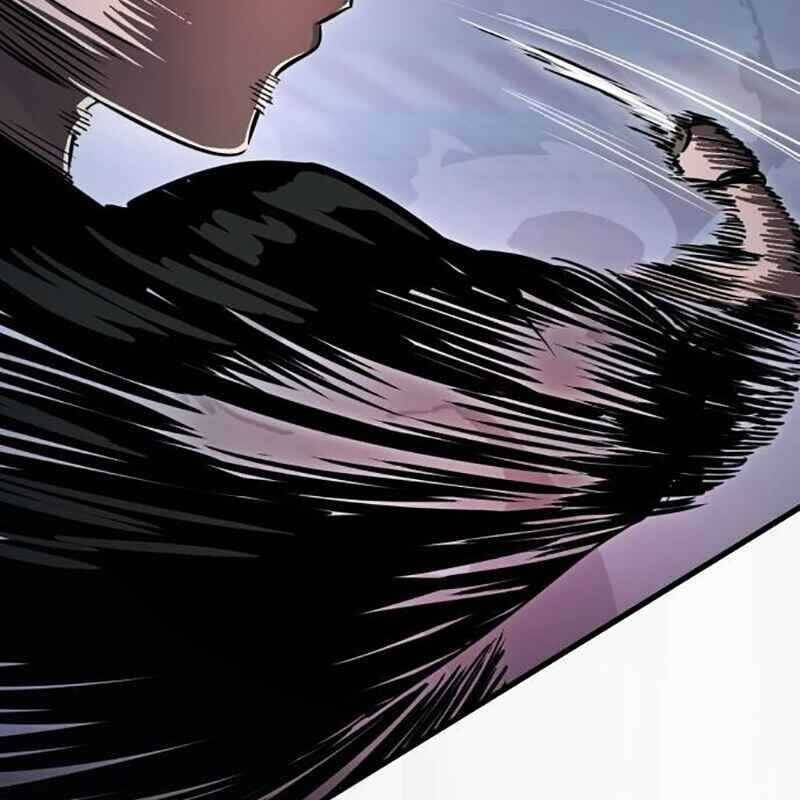 Thiên Ma Tái Lâm Chap 25 - Next Chap 26