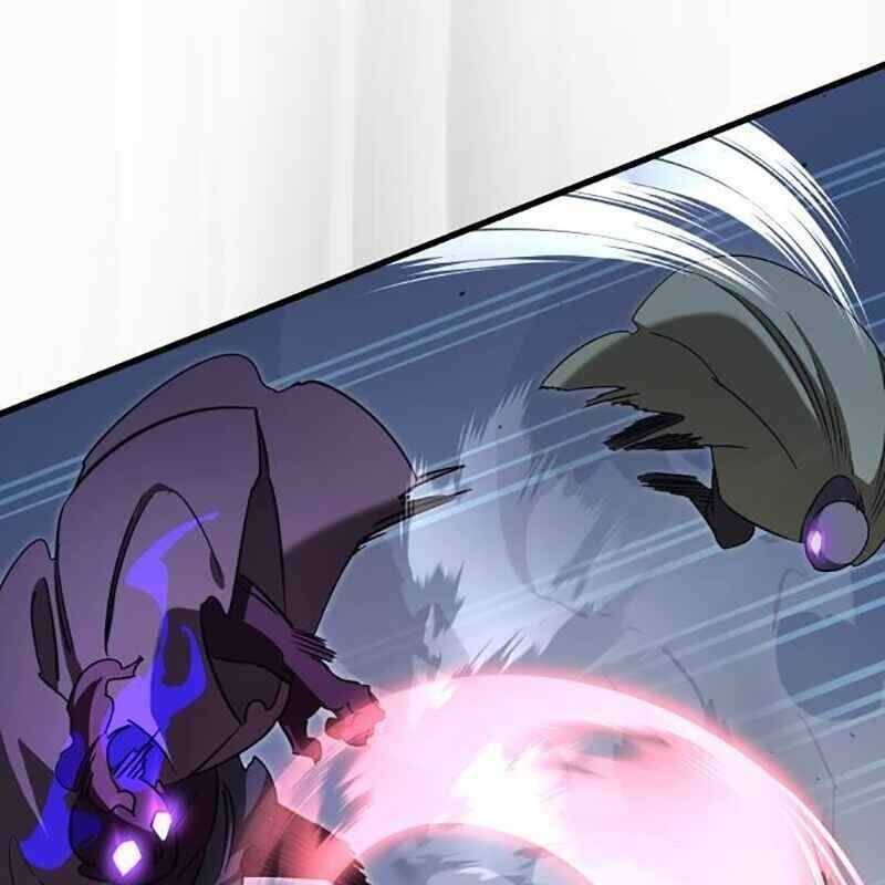 Thiên Ma Tái Lâm Chap 25 - Next Chap 26