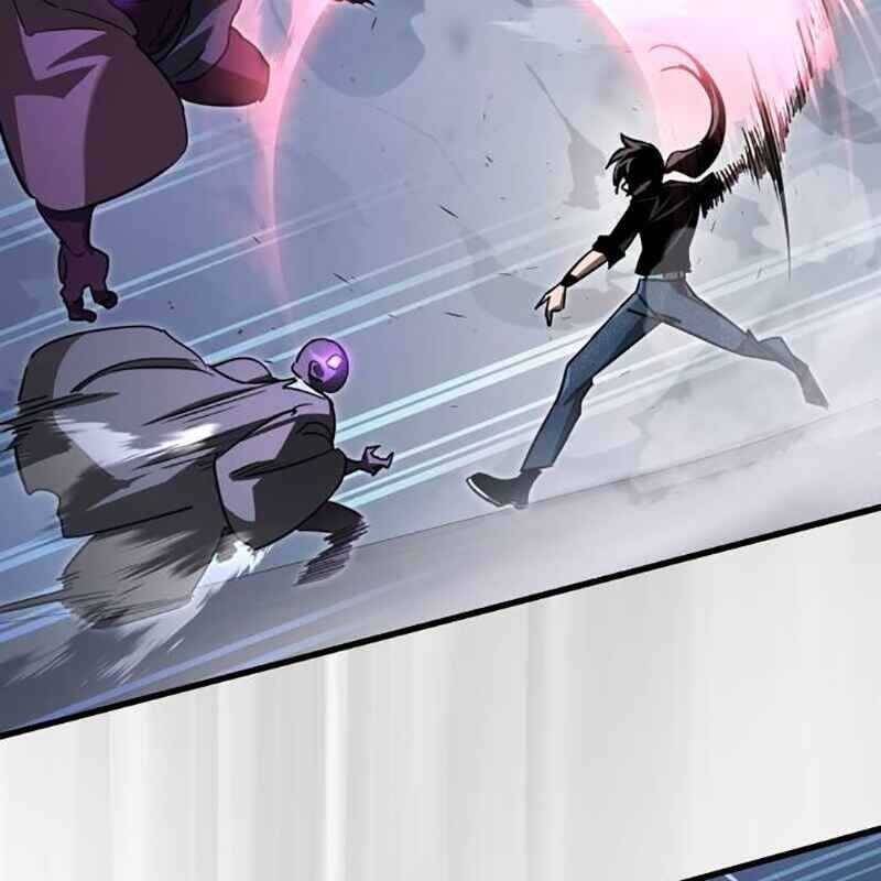 Thiên Ma Tái Lâm Chap 25 - Next Chap 26