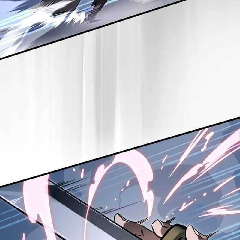 Thiên Ma Tái Lâm Chap 25 - Next Chap 26