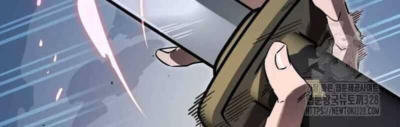 Thiên Ma Tái Lâm Chap 25 - Next Chap 26