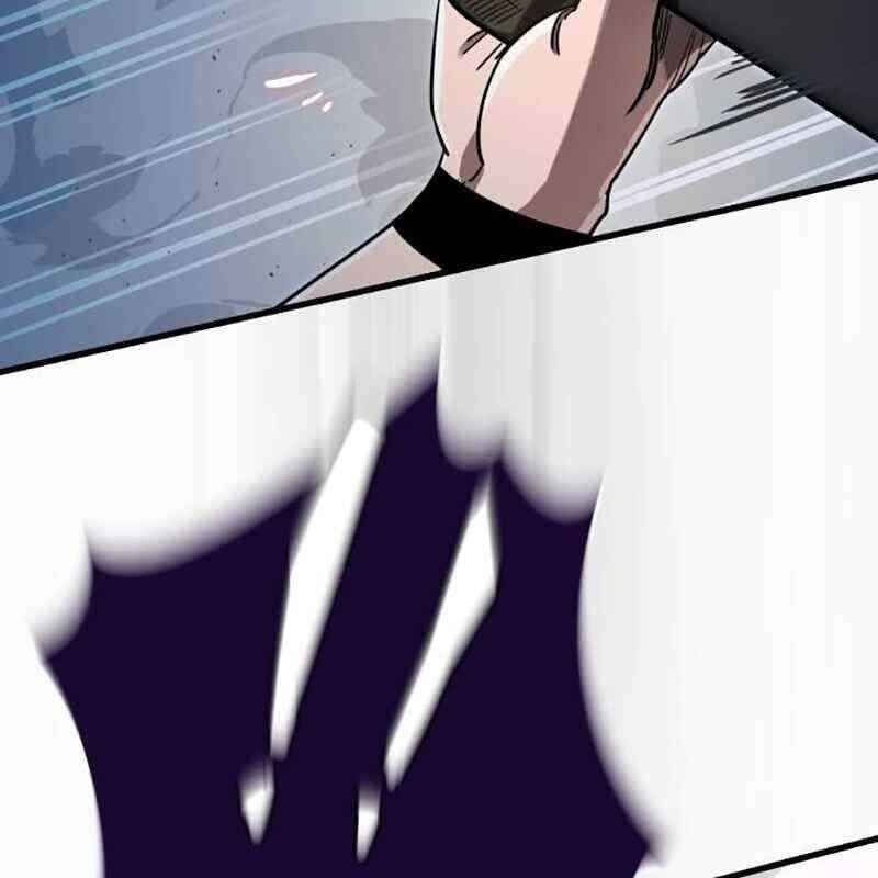 Thiên Ma Tái Lâm Chap 25 - Next Chap 26
