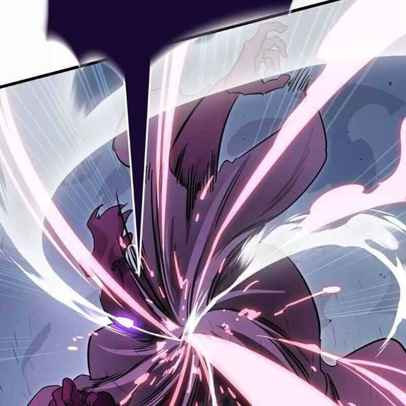 Thiên Ma Tái Lâm Chap 25 - Next Chap 26