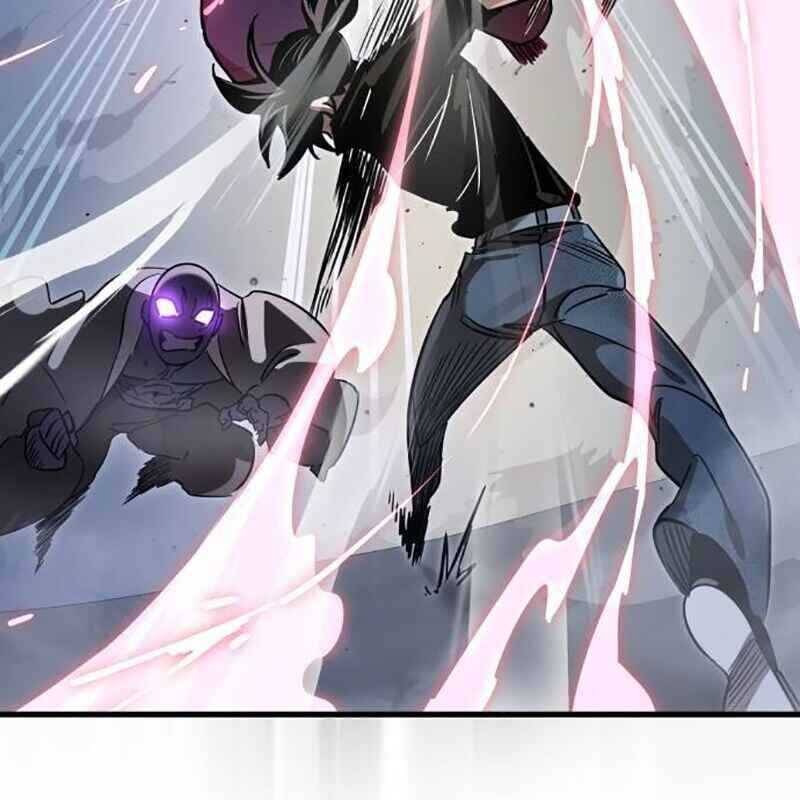 Thiên Ma Tái Lâm Chap 25 - Next Chap 26