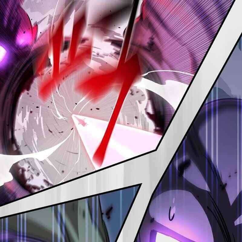 Thiên Ma Tái Lâm Chap 25 - Next Chap 26
