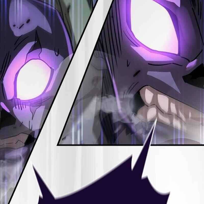 Thiên Ma Tái Lâm Chap 25 - Next Chap 26