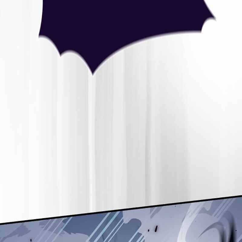 Thiên Ma Tái Lâm Chap 25 - Next Chap 26