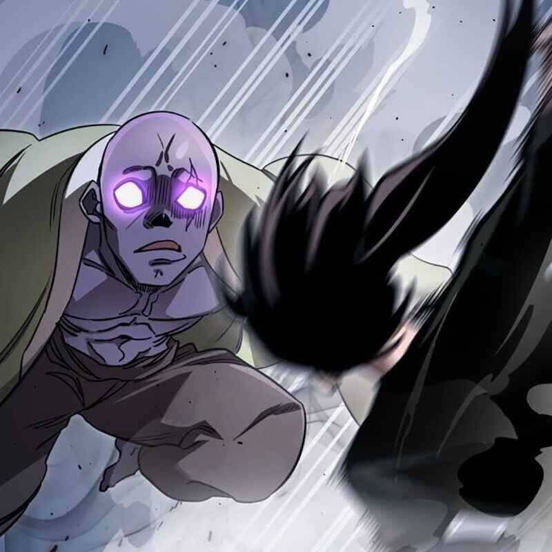 Thiên Ma Tái Lâm Chap 25 - Next Chap 26