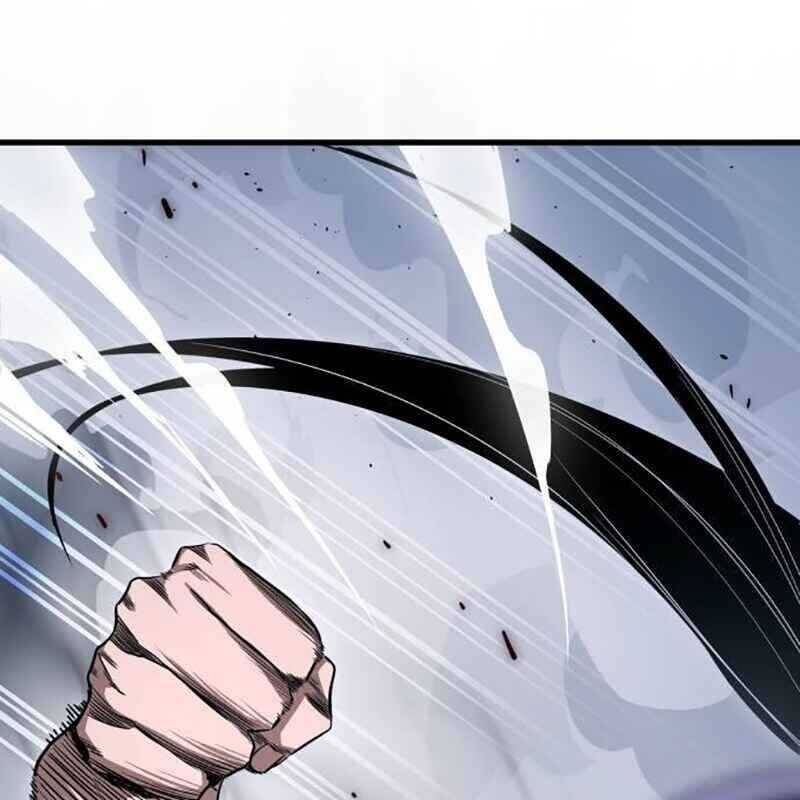 Thiên Ma Tái Lâm Chap 25 - Next Chap 26