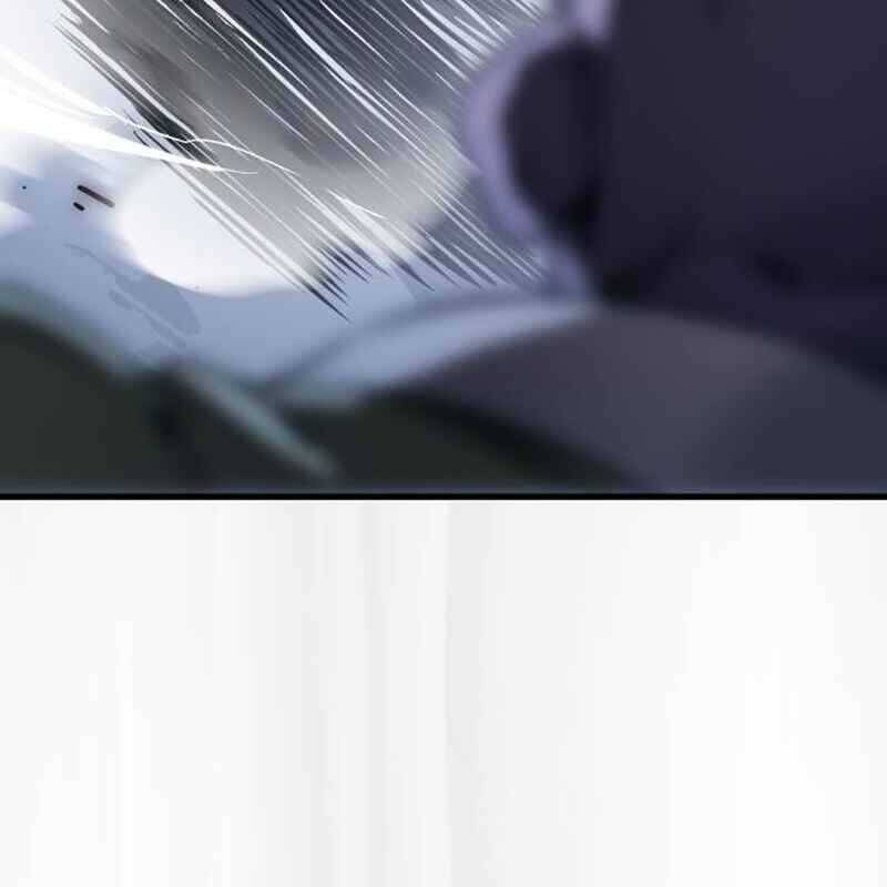 Thiên Ma Tái Lâm Chap 25 - Next Chap 26