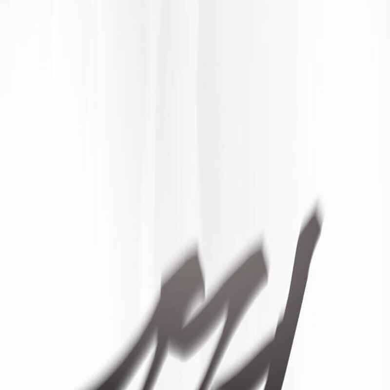 Thiên Ma Tái Lâm Chap 25 - Next Chap 26