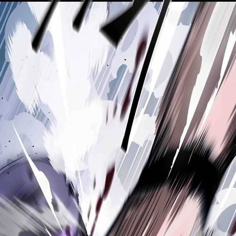 Thiên Ma Tái Lâm Chap 25 - Next Chap 26