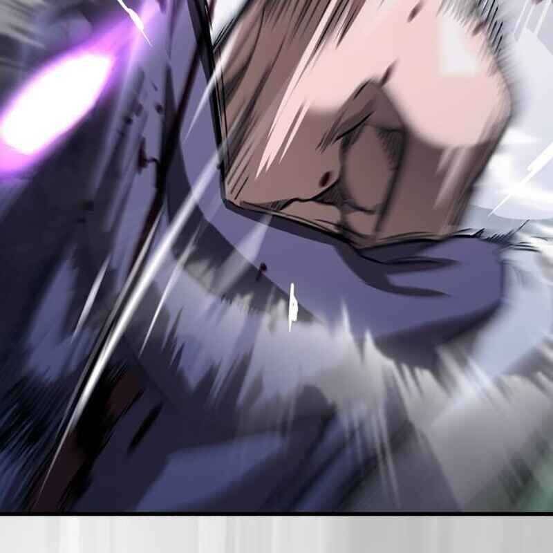 Thiên Ma Tái Lâm Chap 25 - Next Chap 26