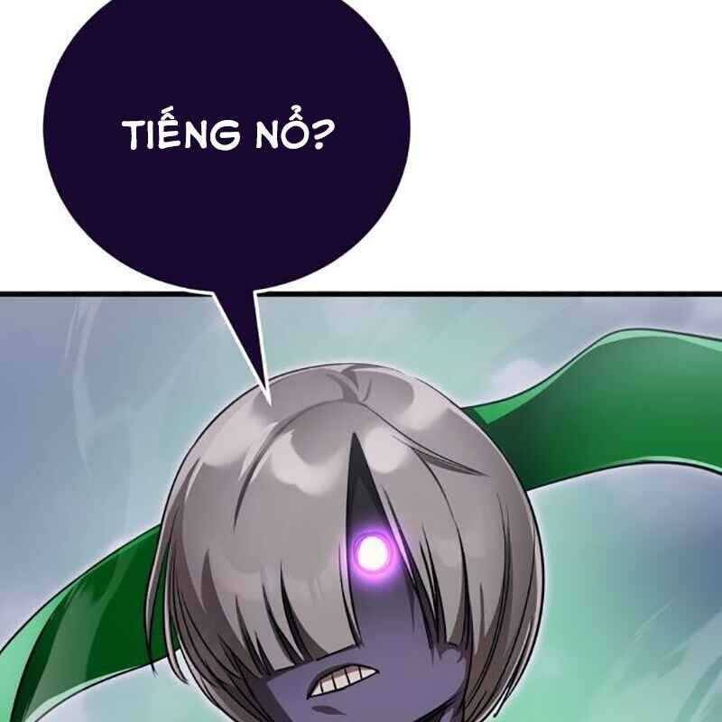 Thiên Ma Tái Lâm Chap 25 - Next Chap 26