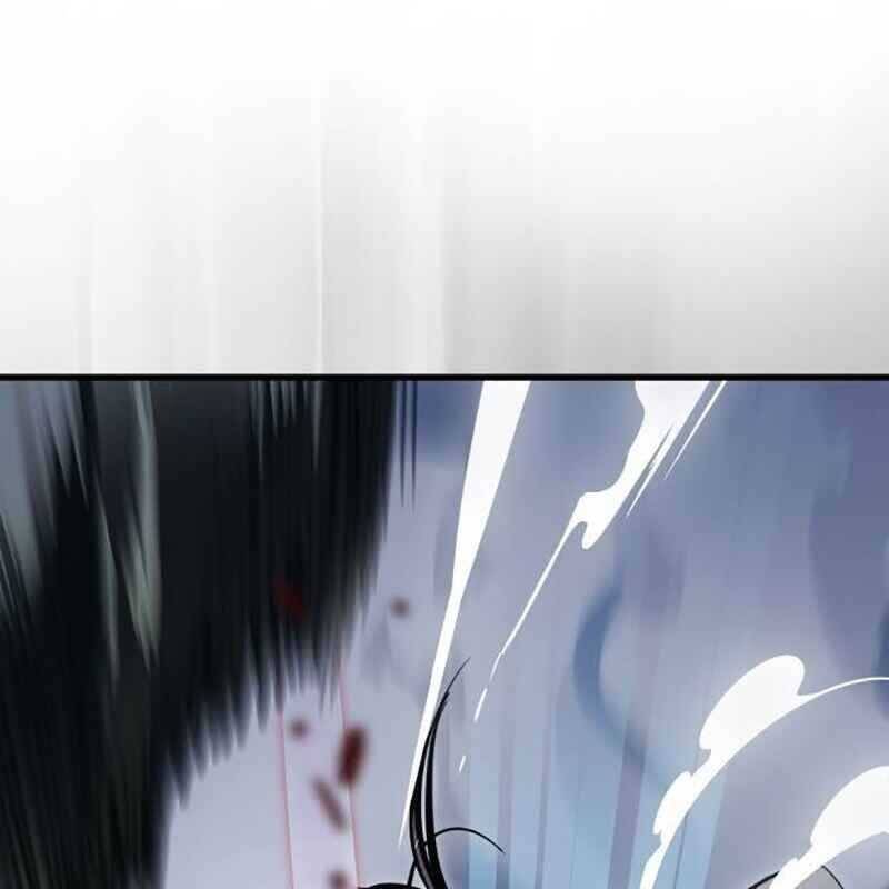 Thiên Ma Tái Lâm Chap 25 - Next Chap 26