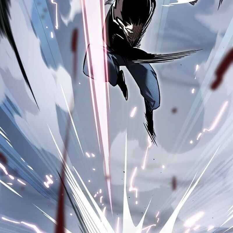 Thiên Ma Tái Lâm Chap 25 - Next Chap 26