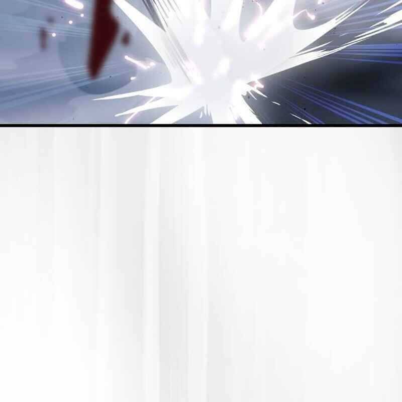 Thiên Ma Tái Lâm Chap 25 - Next Chap 26